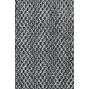 Metrážový koberec RUBENS 71 400 cm
