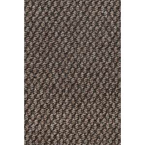 Metrážový koberec RUBENS 90 400 cm