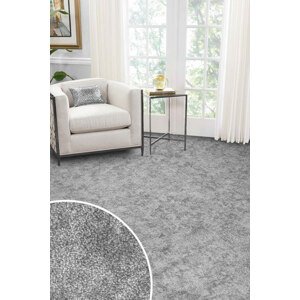 Metrážový koberec SERENADE 915 500 cm