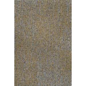 Metrážový koberec SERENITY 20 400 cm