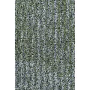 Metrážový koberec SERENITY 41 400 cm