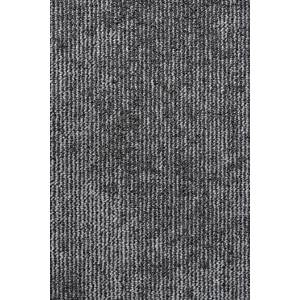 Metrážový koberec SERENITY 78 400 cm