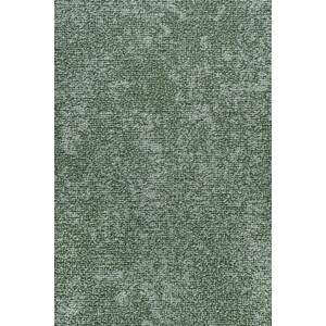 Metrážový koberec SPRY 24 400 cm