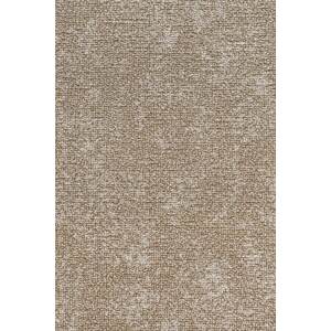 Metrážový koberec SPRY 33 400 cm