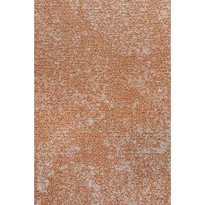 Metrážový koberec SPRY 54 400 cm