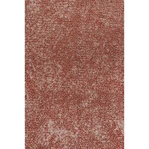 Metrážový koberec SPRY 64 400 cm