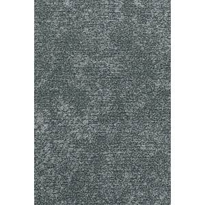 Metrážový koberec SPRY 94 400 cm
