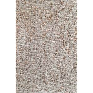 Metrážový koberec Superstar 103 400 cm
