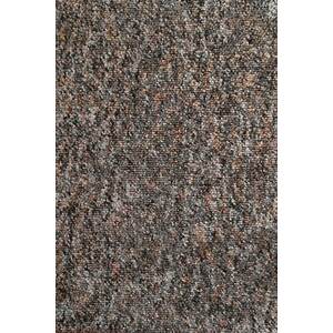 Metrážový koberec Superstar 310 400 cm