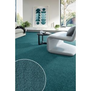 Metrážový koberec Sweet 83 400 cm