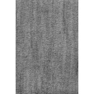 Metrážový koberec TROPICAL 90 400 cm