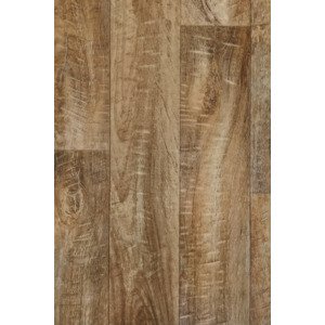 PVC Ambient STOCK OAK 39M 400 cm