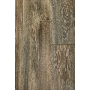 PVC Ambient HAVANA OAK 669D 400 cm