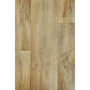 PVC Ambient SILK OAK 603M 300 cm