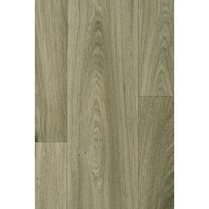 PVC Quintex GAMBEL OAK 116M 400 cm