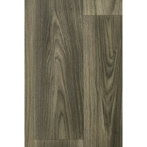 PVC Quintex GAMBEL OAK 669D 500 cm