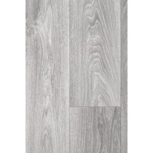 PVC Quintex HAVANNA OAK 019S 400 cm