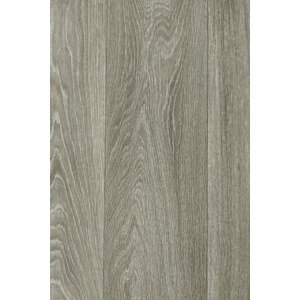 PVC Quintex HAVANNA OAK 699L 400 cm