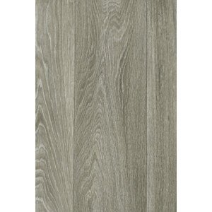 PVC Quintex HAVANNA OAK 699L 400 cm