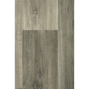 PVC Quintex LIME OAK 160L 400 cm