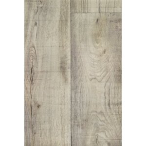 PVC Chrometex FAIR OAK 531 300 cm