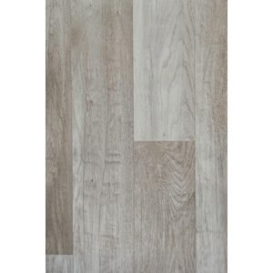 PVC Trento CHALET OAK 000S 300 cm