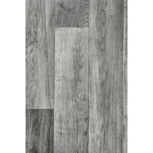 PVC Trento CHALET OAK 939M 300 cm