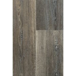 PVC Trento LIME OAK 906D 300 cm