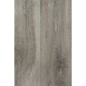 PVC Trento LIME OAK 909L 400 cm