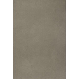PVC Neroktex HARLEM 2287 400 cm