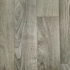 PVC Blacktex WHITE OAK 997D 300 cm