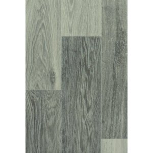 PVC Polaris FUMED OAK 990D 400 cm