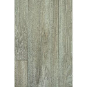 PVC Polaris Havana Oak 696L 300 cm
