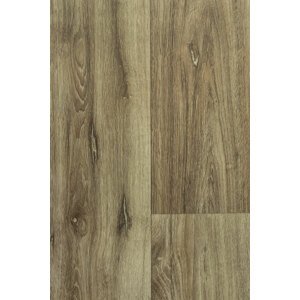 PVC Polaris LIME OAK 631M 300 cm