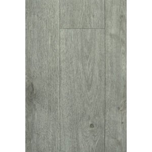 PVC Polaris MONTERY OAK 976M 300 cm