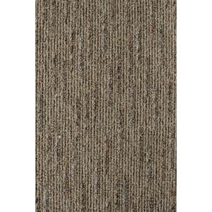 Metrážový koberec Woodlands 745 400 cm