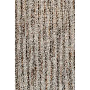 Metrážový koberec Stainsafe Woodlands 650 400 cm
