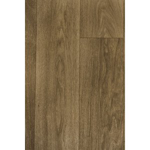 PVC Xtreme HAVANA OAK 602M 300 cm