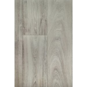 PVC Xtreme HAVANA OAK 696L 400 cm