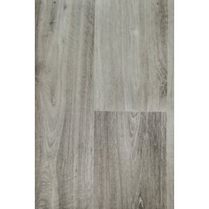 PVC Xtreme LIME OAK 976M 400 cm