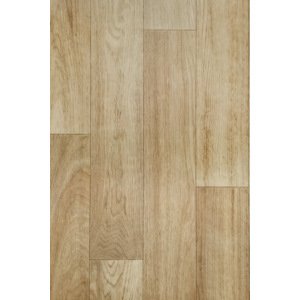 PVC Xtreme NATURAL OAK 226M 400 cm
