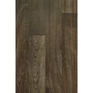 PVC Xtreme NATURAL OAK 369M 400 cm