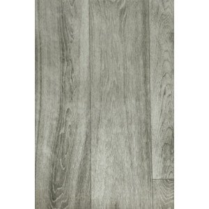 PVC Xtreme PURE OAK 904M 200 cm