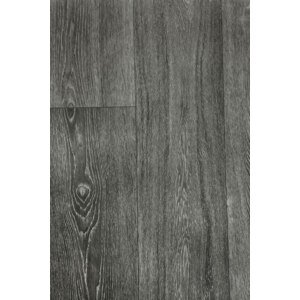 PVC Xtreme PURE OAK 946E 400 cm