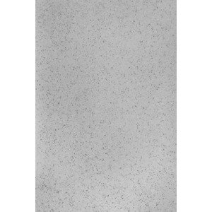 PVC Xtreme MIRA 909L 200 cm