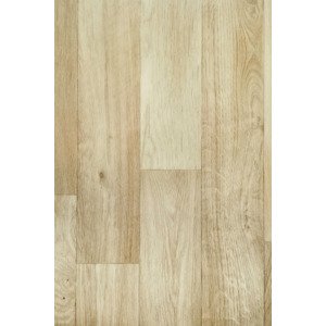 PVC Centra CAMARGUE 651 300 cm