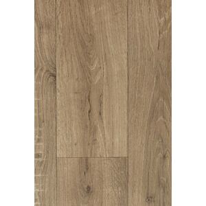 PVC Trendtex SORBONE 536 400 cm