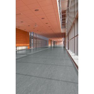 PVC Polyflor ULTRA XL PU 3720 tl. 2,0mm 200 cm