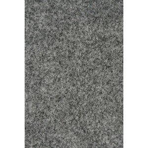 Zátěžový koberec PRIMAVERA 283 Grey Rezina