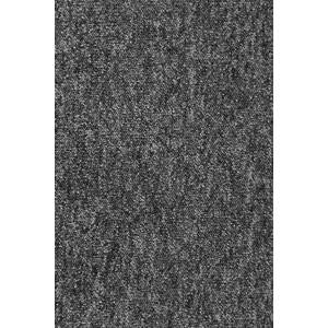 Metrážový koberec EXTREME 77 400 cm